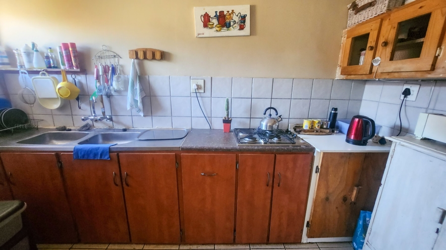4 Bedroom Property for Sale in Stilfontein Ext 2 North West